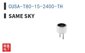 CUSA-T80-15-2400-TH ͼƬ